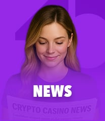 news banner