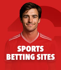 Slots banner